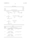 POLYMERIZABLE COMPOSITION AND PLANOGRAPHIC PRINTING PLATE PRECURSOR USING THE SAME, ALKALI-SOLUBLE POLYURETHANE RESIN, AND PROCESS FOR PRODUCING DIOL COMPOUND diagram and image