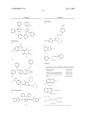 POLYMERIZABLE COMPOSITION AND PLANOGRAPHIC PRINTING PLATE PRECURSOR USING THE SAME, ALKALI-SOLUBLE POLYURETHANE RESIN, AND PROCESS FOR PRODUCING DIOL COMPOUND diagram and image