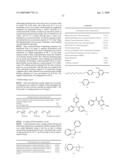 POLYMERIZABLE COMPOSITION AND PLANOGRAPHIC PRINTING PLATE PRECURSOR USING THE SAME, ALKALI-SOLUBLE POLYURETHANE RESIN, AND PROCESS FOR PRODUCING DIOL COMPOUND diagram and image