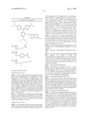 POLYMERIZABLE COMPOSITION AND PLANOGRAPHIC PRINTING PLATE PRECURSOR USING THE SAME, ALKALI-SOLUBLE POLYURETHANE RESIN, AND PROCESS FOR PRODUCING DIOL COMPOUND diagram and image