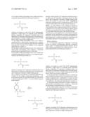 POLYMERIZABLE COMPOSITION AND PLANOGRAPHIC PRINTING PLATE PRECURSOR USING THE SAME, ALKALI-SOLUBLE POLYURETHANE RESIN, AND PROCESS FOR PRODUCING DIOL COMPOUND diagram and image