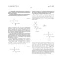 POLYMERIZABLE COMPOSITION AND PLANOGRAPHIC PRINTING PLATE PRECURSOR USING THE SAME, ALKALI-SOLUBLE POLYURETHANE RESIN, AND PROCESS FOR PRODUCING DIOL COMPOUND diagram and image