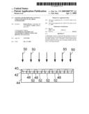 SYSTEM AND METHOD FOR CONTRAST ENHANCED ZONE PLATE ARRAY LITHOGRAPHY diagram and image