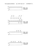 SYSTEM AND METHOD FOR CONTRAST ENHANCED ZONE PLATE ARRAY LITHOGRAPHY diagram and image