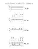 SYSTEM AND METHOD FOR CONTRAST ENHANCED ZONE PLATE ARRAY LITHOGRAPHY diagram and image