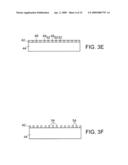 SYSTEM AND METHOD FOR CONTRAST ENHANCED ZONE PLATE ARRAY LITHOGRAPHY diagram and image