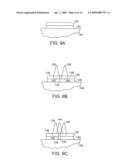 SYSTEM AND METHOD FOR CONTRAST ENHANCED ZONE PLATE ARRAY LITHOGRAPHY diagram and image