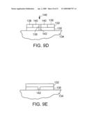 SYSTEM AND METHOD FOR CONTRAST ENHANCED ZONE PLATE ARRAY LITHOGRAPHY diagram and image