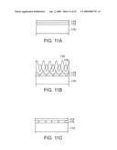 SYSTEM AND METHOD FOR CONTRAST ENHANCED ZONE PLATE ARRAY LITHOGRAPHY diagram and image