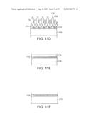 SYSTEM AND METHOD FOR CONTRAST ENHANCED ZONE PLATE ARRAY LITHOGRAPHY diagram and image