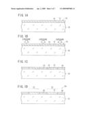 METHOD AND APPARATUS FOR PRODUCING CONDUCTIVE MATERIAL diagram and image