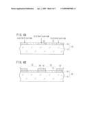 METHOD AND APPARATUS FOR PRODUCING CONDUCTIVE MATERIAL diagram and image