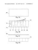 EDUCATIONAL LEARNING SYSTEM AND METHOD diagram and image