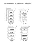 EDUCATIONAL LEARNING SYSTEM AND METHOD diagram and image