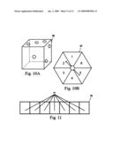 EDUCATIONAL LEARNING SYSTEM AND METHOD diagram and image