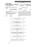 SYSTEM AND METHOD FOR FACILITATING PRAYER diagram and image