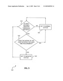 SYSTEM AND METHOD FOR FACILITATING PRAYER diagram and image