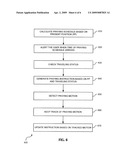 SYSTEM AND METHOD FOR FACILITATING PRAYER diagram and image