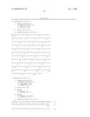 IL-B30 ANTIBODIES diagram and image