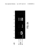 LONG DISTANCE POLYMERASE CHAIN REACTION-BASED ASSAY FOR DETECTING CHROMOSOMAL REARRANGEMENTS diagram and image