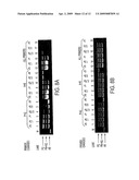 LONG DISTANCE POLYMERASE CHAIN REACTION-BASED ASSAY FOR DETECTING CHROMOSOMAL REARRANGEMENTS diagram and image