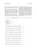 Presynaptic protein cast diagram and image