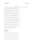 Presynaptic protein cast diagram and image