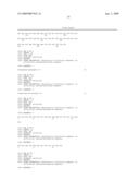 Presynaptic protein cast diagram and image