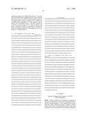 Method For Detecting Polypeptide Toxic to Diabrotica Insects diagram and image