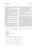 Method For Detecting Polypeptide Toxic to Diabrotica Insects diagram and image