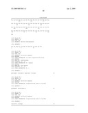 Method For Detecting Polypeptide Toxic to Diabrotica Insects diagram and image