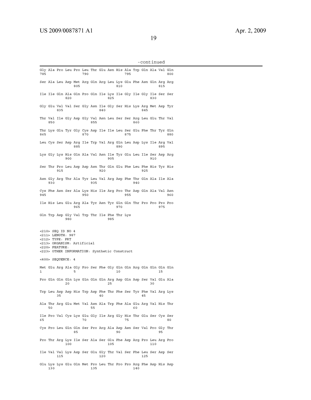 Method for Identifying PDE5-Modulators - diagram, schematic, and image 28