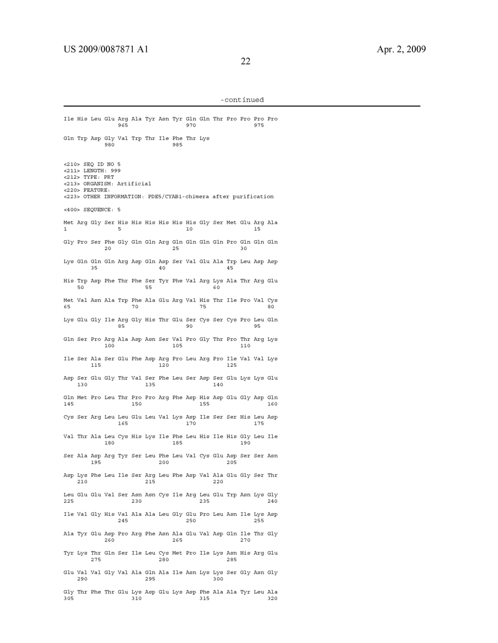 Method for Identifying PDE5-Modulators - diagram, schematic, and image 31