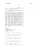 Protein secretion in eukaryotic cells diagram and image