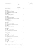 Protein secretion in eukaryotic cells diagram and image