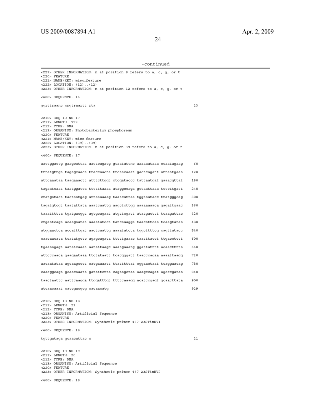 Method for improving enzymatic activity of glycosyltransferases - diagram, schematic, and image 28