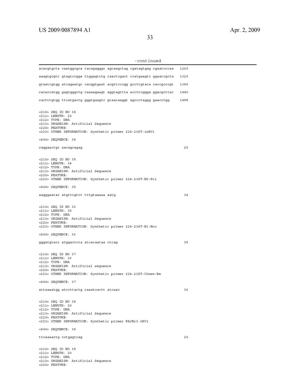 Method for improving enzymatic activity of glycosyltransferases - diagram, schematic, and image 37