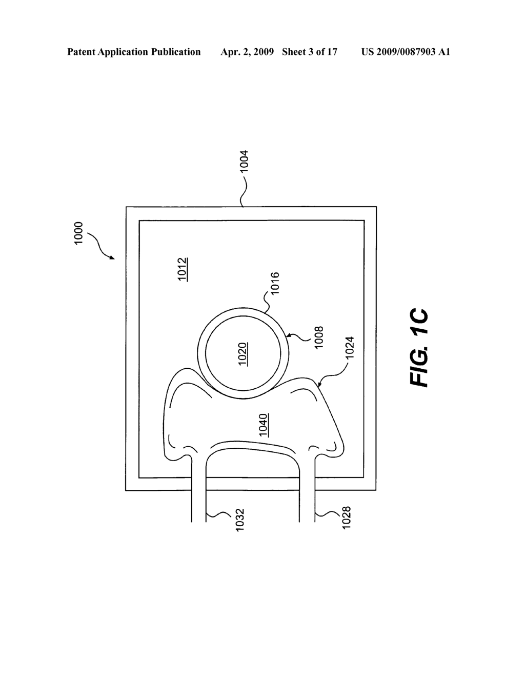 Temperature control device with a flexible temperature control surface - diagram, schematic, and image 04