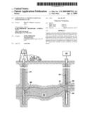 CODED OPTICAL EMISSION PARTICLES FOR SUBSURFACE USE diagram and image