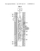 CODED OPTICAL EMISSION PARTICLES FOR SUBSURFACE USE diagram and image