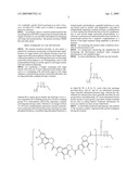 SINGLE NUCLEOTIDE POLYMORPHISM ANALYSIS OF HIGHLY POLYMORPHIC TARGET SEQUENCES diagram and image