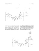 SINGLE NUCLEOTIDE POLYMORPHISM ANALYSIS OF HIGHLY POLYMORPHIC TARGET SEQUENCES diagram and image