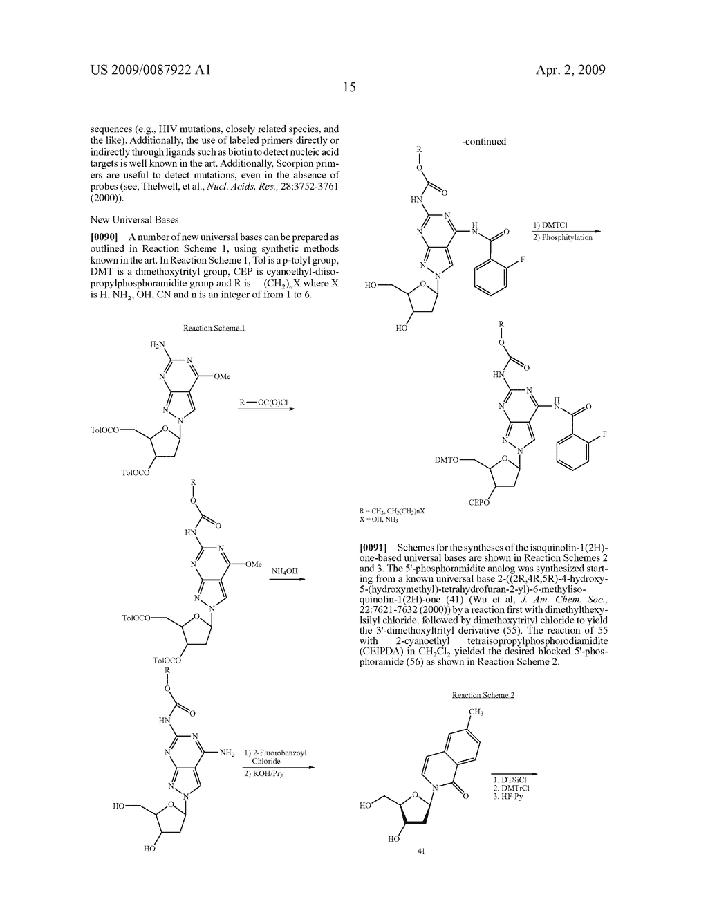 SINGLE NUCLEOTIDE POLYMORPHISM ANALYSIS OF HIGHLY POLYMORPHIC TARGET SEQUENCES - diagram, schematic, and image 26