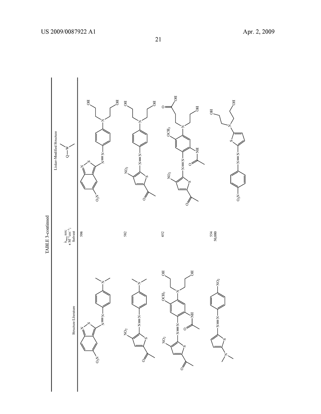 SINGLE NUCLEOTIDE POLYMORPHISM ANALYSIS OF HIGHLY POLYMORPHIC TARGET SEQUENCES - diagram, schematic, and image 32