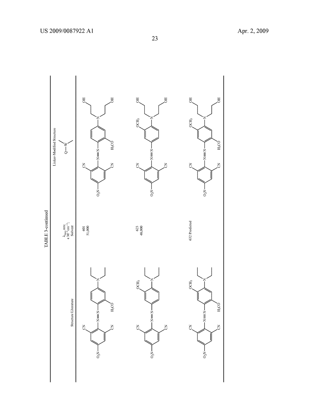 SINGLE NUCLEOTIDE POLYMORPHISM ANALYSIS OF HIGHLY POLYMORPHIC TARGET SEQUENCES - diagram, schematic, and image 34