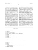 SINGLE NUCLEOTIDE POLYMORPHISM ANALYSIS OF HIGHLY POLYMORPHIC TARGET SEQUENCES diagram and image