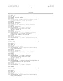 SINGLE NUCLEOTIDE POLYMORPHISM ANALYSIS OF HIGHLY POLYMORPHIC TARGET SEQUENCES diagram and image