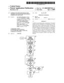 COPPER CONTAMINATION DETECTION METHOD AND SYSTEM FOR MONITORING COPPER CONTAMINATION diagram and image