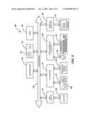 COPPER CONTAMINATION DETECTION METHOD AND SYSTEM FOR MONITORING COPPER CONTAMINATION diagram and image