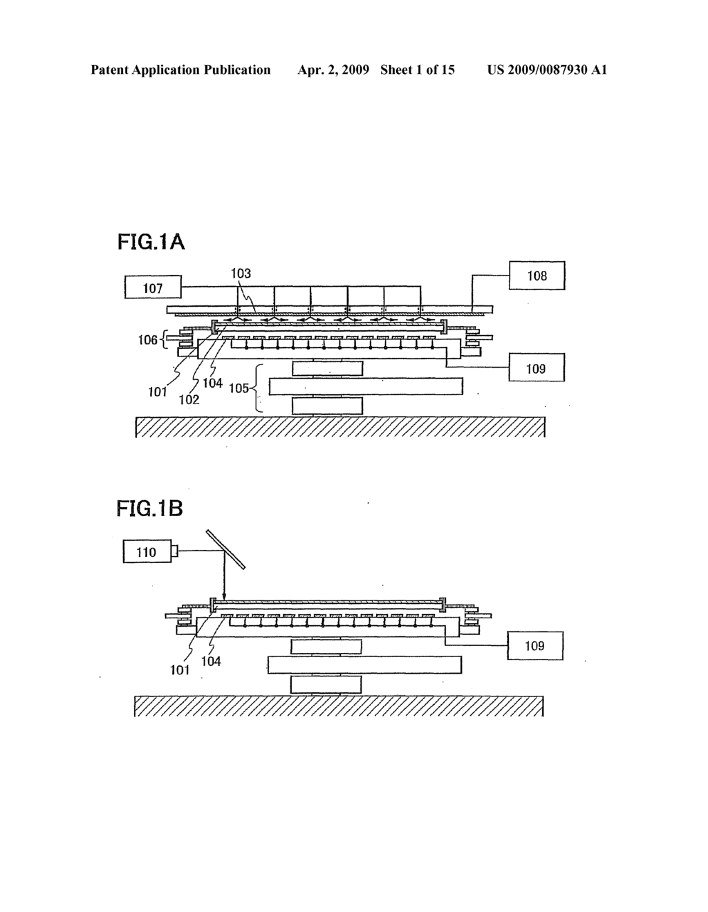 Inspection System, Inspection Method, and Method for Manufacturing Semiconductor Device - diagram, schematic, and image 02